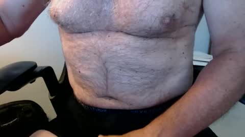 sdodgerxx online show from September 15, 4:30 pm