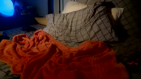 ObvHype online show from February 14, 8:06 am