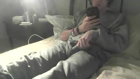 ObvHype online show from January 22, 5:26 am