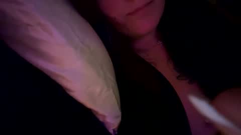 HeyGirlHey88 online show from September 11, 11:00 am