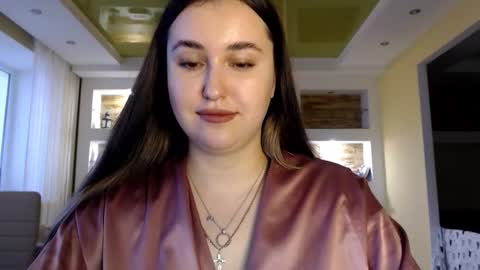 Elizabeth  online show from December 23, 12:19 pm