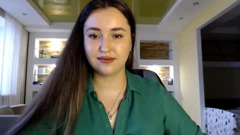 Elizabeth  online show from December 24, 12:22 pm