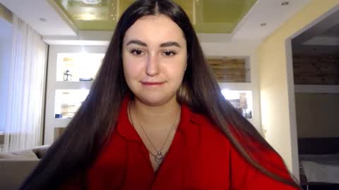 Elizabeth  online show from December 9, 1:13 pm