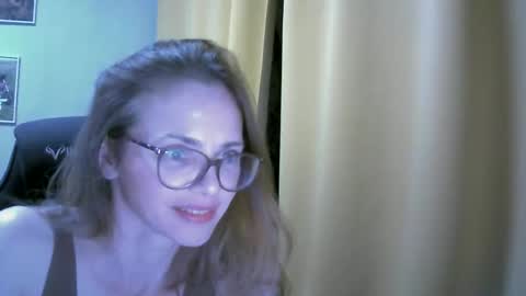 SEA Dream online show from October 11, 6:00 pm