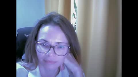 SEA Dream online show from October 17, 7:01 am