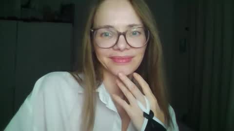 SEA Dream online show from February 8, 6:00 pm