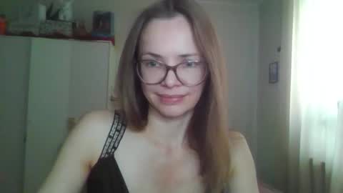 SEA Dream online show from February 24, 5:32 am