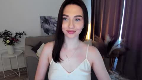 Kate online show from September 20, 4:26 am