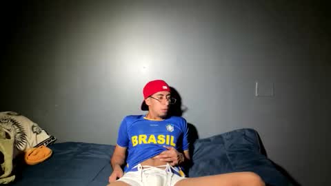 seahorseale online show from March 18, 8:53 am