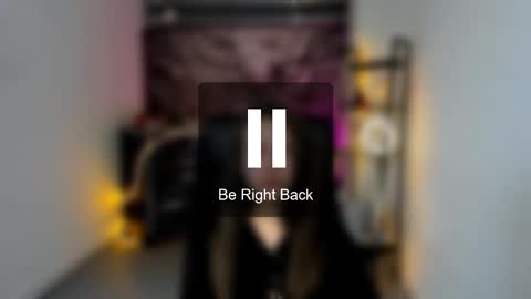 Sea Jorji online show from November 7, 2:19 pm