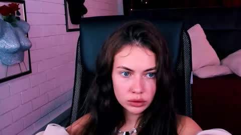 Sea Jorji online show from October 15, 2:40 pm