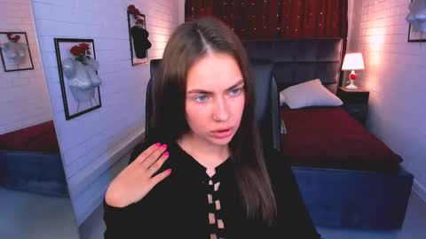 Sea Jorji online show from October 9, 2:22 pm