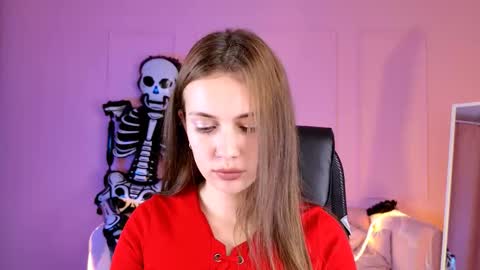 Sea Jorji online show from October 22, 2:41 pm