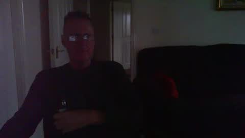 Snapshot of seakrait chatting on December 10, 3:22 pm seakrait online show from December 10, 3:22 pm