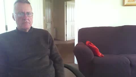 Snapshot of seakrait chatting on January 7, 10:33 am seakrait online show from January 7, 10:33 am