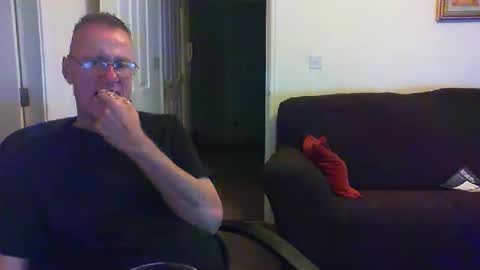 Snapshot of seakrait chatting on December 30, 8:36 pm seakrait online show from December 30, 8:36 pm