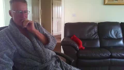 seakrait online show from March 27, 8:20 am