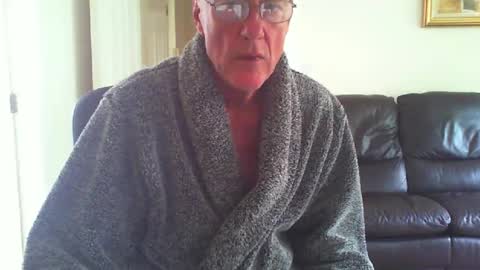 seakrait online show from June 10, 8:35 am