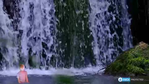 sealasweet online show from April 20, 10:29 am