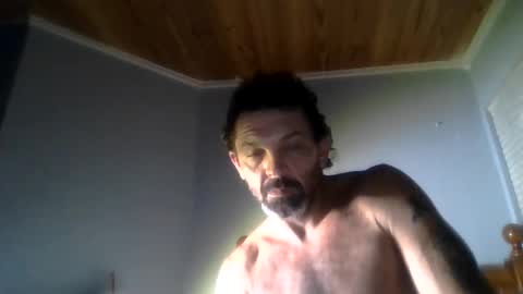 sealion4269 online show from December 3, 9:32 am