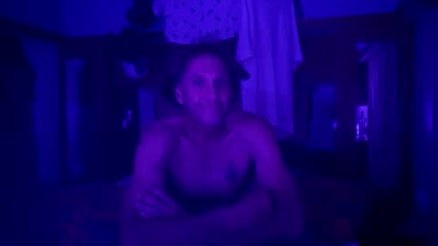 seamann81 online show from September 24, 10:44 am