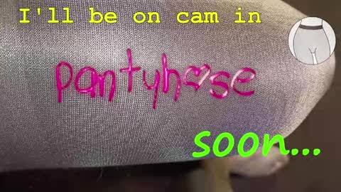 seamlessly online show from January 3, 1:02 pm