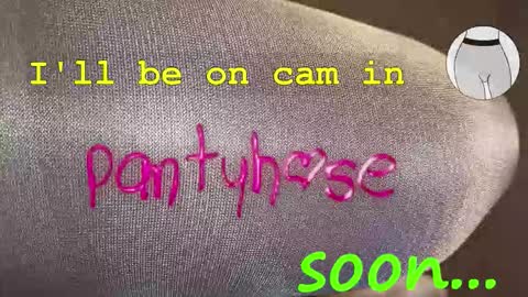 seamlessly online show from March 1, 9:02 am