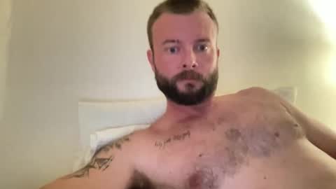 sean19111 online show from February 21, 7:39 pm