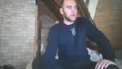 Sean online show from January 17, 3:21 pm