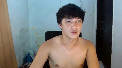 seancody_cum online show from April 5, 5:21 pm