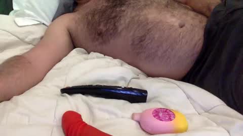 dick online show from April 14, 10:18 am