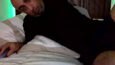 dick online show from March 19, 11:37 am