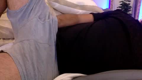 dick online show from November 18, 8:28 am