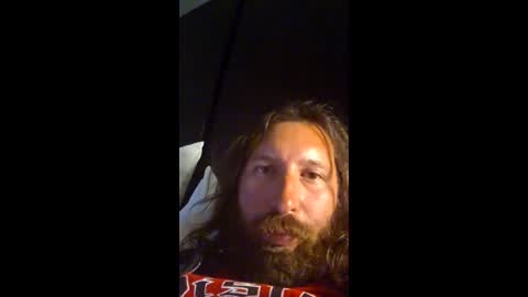 seanrask1187 online show from March 2, 7:15 am