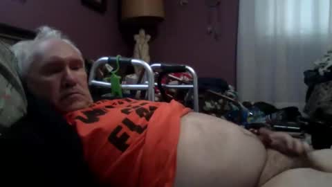 Snapshot of seanstiffy3916 chatting on September 18, 3:49 pm seanstiffy3916 online show from September 18, 3:49 pm