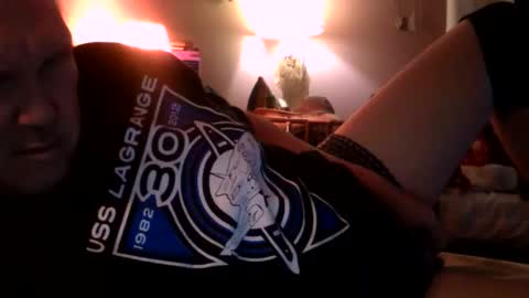 seanstiffy3916 online show from December 5, 2:44 am