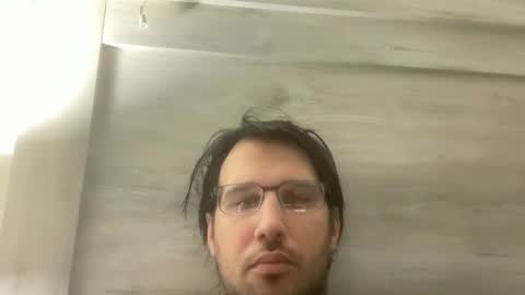 seansweetheart online show from February 27, 6:17 am