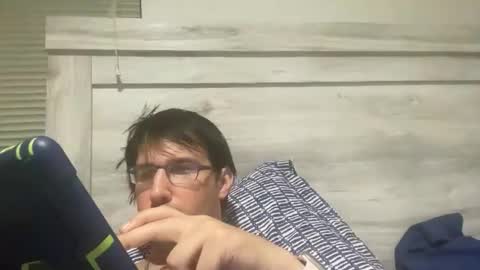 seansweetheart online show from November 30, 3:35 am