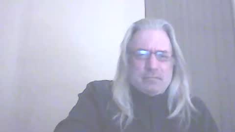 seantheflyer online show from February 2, 11:53 pm