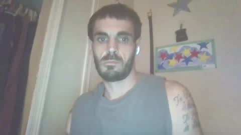 seanzaddy710 online show from May 14, 1:04 am