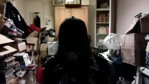 seasidesteve71 online show from February 20, 2:44 am