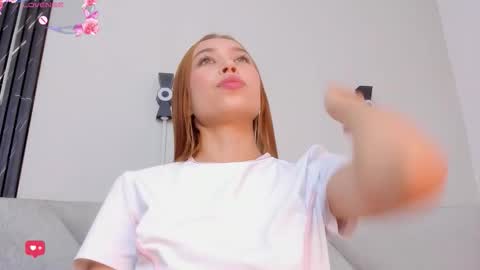 Rosie online show from March 19, 1:16 pm