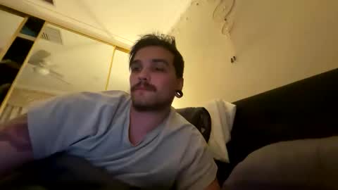 seb096 online show from April 21, 10:55 am