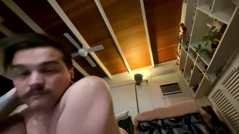 seb096 online show from April 28, 11:25 am