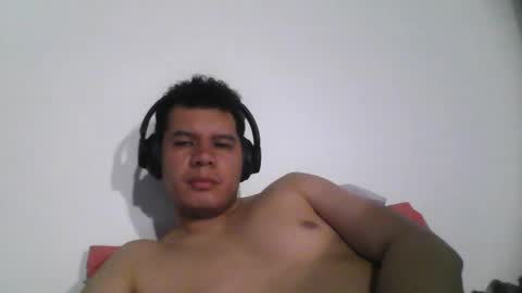 Seb online show from January 6, 6:17 am