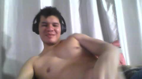 Seb online show from November 11, 4:14 am