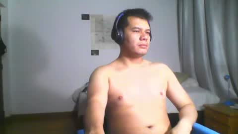 seb5759 online show from July 5, 4:41 am