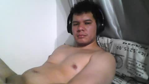 seb5759 online show from May 20, 6:10 am