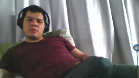 seb5759 online show from July 15, 3:45 am