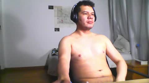 seb5759 online show from July 9, 5:11 am